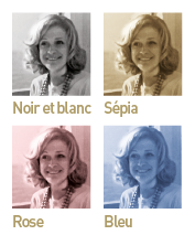 Filtres