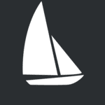 motif bateau
