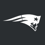 motif Patriots