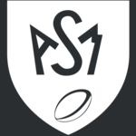 motif rugby clermont ferrand