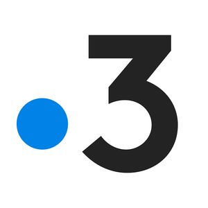 Reportage France 3 Aquitaine