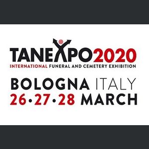 Salon de Bologne 2020