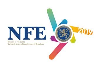 NFE
