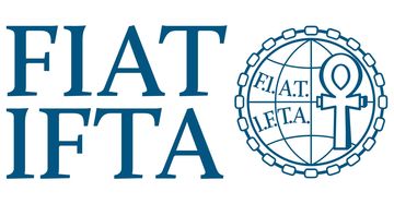 FIAT IFTA