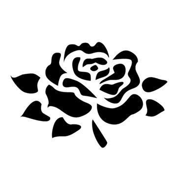 motif