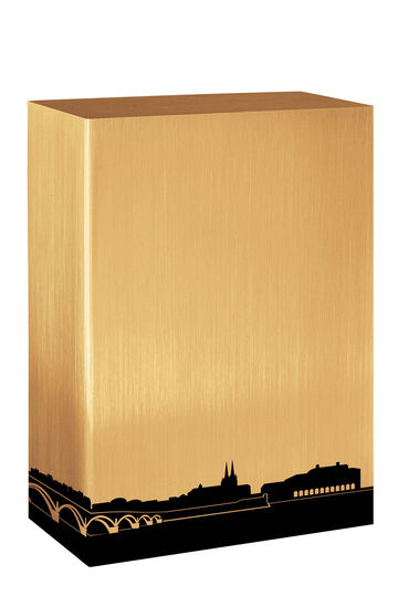 Urnes funéraires